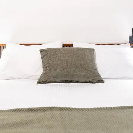 Apartamento Charming In City Center Of *
