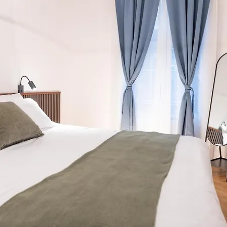 Charming In City Center Of Apartamento Sarajevo